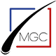 logo Centre MGC