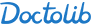 Doctolib